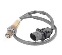 car Lambda Probe Compatible With Kia 39350-2A620 Oxygen Sensor Air Fuel Ratio Sensor