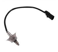 car Lambda Probe Compatible With KIA For NIRO 1.6L 2017-2019 39210-03130 Front Lambda Probe O2 Oxygen Sensor