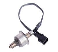 car Lambda Probe Compatible With KIA For Picanto For Rio III 39210-03040 3921003040 935931012 39210-04005 Oxygen Sensor Lambda Air Fuel Ratio O2 Sensor