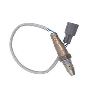 car Lambda Probe Compatible With LEXUS For ES300H 2.5L 2013 2014 2015 2016 2017 2018 89467-06160 Upstream Oxygen Sensor
