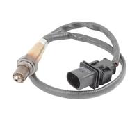 car Lambda Probe Compatible With MITSUBISHI For FUSO For Canter VII 2005-2010 0281004143 LS44143 LSU-4.9 ME555788 Lambda Sensor