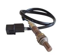 car Lambda Probe Compatible With Mitsubishi For Outlander 2006-2011 MD342693 MD360181 Air Fuel Ratio Oxygen Lambda O2 Sensor