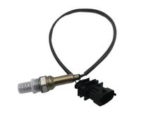 car Lambda Probe Compatible With Opel For Astra H 1.6 Twinport 2004 2005 2006 2007 2008 2009 90543281 93174519 4 Wire Oxygen Sensor Lambda Sensors