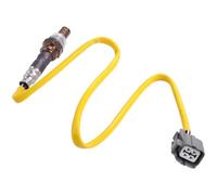 car Lambda Probe Compatible With Subaru For Outback 2002-2005 22641-AA140 22641AA230 22641AA280 Oxygen Sensor Air Fuel Ratio Lambda Sensor