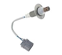 car Lambda Probe Compatible With Suzuki For Grand For Vitara 2.7L 2007 2008 18213-66J20 234-9031 1821366J20 25054070 Upstream Lambda Oxygen O2 Sensor