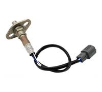 car Lambda Probe Compatible With Toyota For 4Runner 2.7 3.4L 1999 2000 2001 2002 234-9002 Air Fuel Ratio Oxygen Sensor