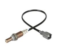 car Lambda Probe Compatible With Toyota For Camry 2002 2003 2004 2005 2006 2007 2008 2009 89467-33080 Oxygen Sensor Air Fuel Ratio Sensor