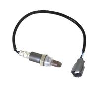 car Lambda Probe Compatible With Toyota For RAV4 2019-2022 89467-0R010 8946706120 8946706130 8946706140 894670R010 Rear Lower Oxygen Sensor Air Fuel Ratio