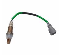 car Lambda Probe Compatible With Toyota For Rush J200E J210E For DUET For SPARKY 89465-97212 8946597212 Lambda O2 Oxygen Sensor Air Fuel Ratio Sensor