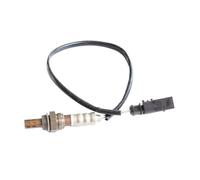 car Lambda Probe Compatible With VW For Polo 6R 036906262D Oxygen Sensor Lambda Probe O2 Sensor Air Fuel Ratio Sensor