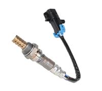 Car Lambda Sensor Compatible With Buick For Lesabre For Park For Avenue 2005 For Lucerne 2006 2007 2008 3.8l V6 Lambda O2 Oxygen Sensor 1900482103 2344646