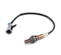 Car Lambda Sensor Compatible With Chevrolet For Blazer For Avalanche 1500 2002 For Silverado 2500 2000 For Trailblazer 2003 2004 Lambda Oxygen Sensor 12559850