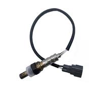 Car Lambda Sensor Compatible With Chevrolet For Prizm 1.8L 1998 1999 2000 2001 2002 Downstream Oxygen O2 Sensor 234-4622 8946506100 8946516050 8946533080