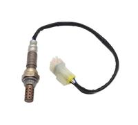 Car Lambda Sensor Compatible With Suzuki For Vitara 1999 2000 For Swift 1994 1995 1996 1997 1998 1999 2000 2001 Air Fuel Ratio Oxygen Sensor 1821350G00 2344049