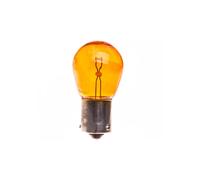 Car Lamp BAU15s 12V PY21W NEOLUX 4008321770509