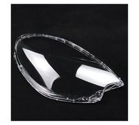 Car Lamp Hoods For Macan 2014 2015 2016 2017 Car Headlight Shell Lamp Shade Lens Cover Car Front HeadlAmp Shell(Right side)