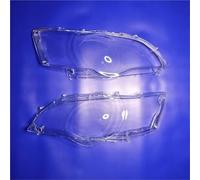 Car Lamp Hoods For Subaru For Legacy For Outback 2003 2004 2005 Car Headlight Shell Headlamp Lens Cover Glass Lamp Shade Transparent Lampshade Housing Headlight Lens Cover