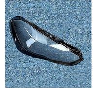 Car Lamp Hoods Replacement Car Front HeadlAmp Shell For BMW 2 Series 4 Doors 2023 2024 Auto Head Lamp Light Case