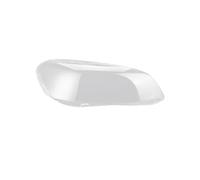 Car Lamp Shade For Volvo For XC60 2014 2015 2016 2017 2018 2019 Left Headlight Cover Lens Shell Head Light Lamp Shade Transparent Housing