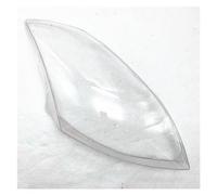 Car Lamp Shade Transparent Cover Headlight Glass Headlamp Lens Cover Lampcover For Nissan For Teana For Altima For Sedan 2008 Front Car Headlight Lens Light Cover(Right)