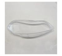 Car Lampshade Shell For Suzuki SX4 2006 07 08 09 10 11 12 13 14 15 2016 Headlight Shell Headlamp Cover Replacement Lamp Shade Lens Glass(Right side)
