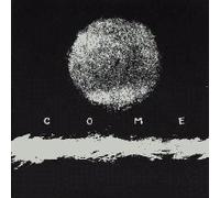 Car / Last Mistake / Submerge