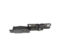 Car Latch Actuator 4F9827383G 4F9827383D Rear Trunk Latch Lock Actuator FOR Passat FOR A4 FOR A6 FOR Q7 Door Lock Actuator Car