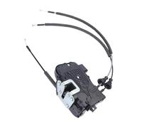 Car Latch Actuator 81310-3S010 Front Left 81320-3S020 Right Door Lock Actuator Assembly for Sonata YF 2011-2014 Door Lock Actuator Car