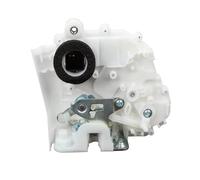 Car Latch Actuator Door Lock Actuator Latch Front Rear Left Right for CR-V for CRV 2.4L 2007-2011 72650-SWA-A01 Door Lock Actuator Car