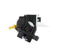 Car Latch Actuator Door Lock Actuator Trunk Lift Tailgate Hatch for Land for Cruiser 69350-60141 6935060141 Door Lock Actuator Car