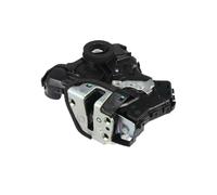 Car Latch Actuator Power Door Lock Latch Actuator Front Left Hand 72150-TR0-A11 72150-TR3-A11 for Civic 2012-2015 for Acura MDX RDX 2013-2019 Door Lock Actuator Car