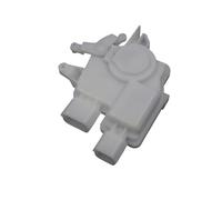 Car Latch Actuator Right Passenger/Left Driver Side Door Lock Actuator FOR Legacy FOR Outback 2005 2006 2007 2008 2009 Door Lock Actuator Car