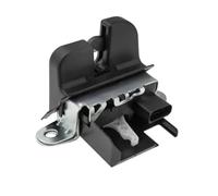 Car Latch Catch Actuator for A1 2010-2018 Tailgate Lock 2SD827505 6F0827505 2G6827505B
