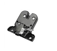 Car Latch Catch Actuator for A3 for 8P1 for S3 2003-2012 Car Tailgate Trunk Lock Machine Door Actuator 8P3827505