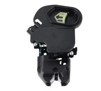 Car Latch Catch Actuator For Accord 2003-2006 For Acura For TL 2004-2008 Rear Tailgate Latch Actuator 74851-SDA-A21 74851-SDA-A22