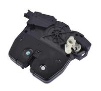 Car Latch Catch Actuator For BMW For 3 For E91 For Touring 2004-2012 Tailgate #51247119049 51247308844 51244367489