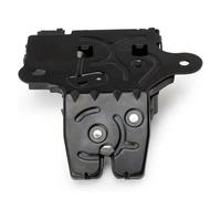 Car Latch Catch Actuator for Buick for Allure for Lacrosse for Regal Rear Trunk Lock Lid Latch Actuator 13501988 545255965