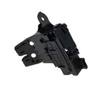 Car Latch Catch Actuator for Buick for Allure for Regal Trunk Lid Lock Latch Actuator 13501988