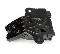 Car Latch Catch Actuator for Cadillac for ATS for CTS for XTS for ELR Rear Trunk Lock Lid Latch Actuator 13501988 545255965