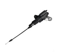 Car Latch Catch Actuator For Car 3/Y 2021-2023 Front Hood Lock Actuator Release Cable1500398-00-E 1500398-00-H 150039800H 614055-00-A