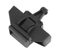 Car Latch Catch Actuator for CLIO 2 for KANGOO for Megane I Car Tailgate Lock Trunk Actuator 7700791731 7700838546