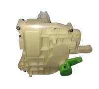 Car Latch Catch Actuator for Cr-V for Mk2 2001-2006 Rear Tailgate Boot Lock Actuator Motor Exterior Locks Parts 5 Pins 72115S5AA01