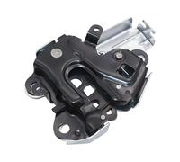 Car Latch Catch Actuator for CRV for CR-V 2012-2017 Left Rear Seat Back Lock 82620-T0A-A01 82620-T0A-A02 82620-T0A-A03