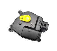 Car Latch Catch Actuator For Hyundai For Accent 2006-2011 Front Rear Left Right Car Door Lock Actuator Latch Motor 95735-1G020(Back left)