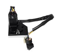 Car Latch Catch Actuator For Hyundai For Getz For Click 2002-2010 Front Left Side Door Lock Actuator 95735-1C010