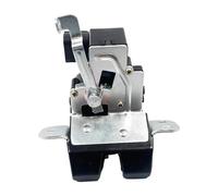 Car Latch Catch Actuator for Hyundai for I10 for MK2 5 2013-2020 Tailgate Lock Actuator Rear Trunk Block 81230-B4010 81230B4010