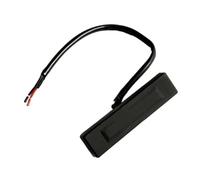 Car Latch Catch Actuator For Hyundai For I20 For Getz 2016 Rear Boot Opening Button Car Tailgate Door Handle Switch 81720-C7000 81720C7000