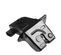 Car Latch Catch Actuator For Hyundai For Veloster 2012-2017 Rear Trunk Boot Lid Lock Latch Actuator Car 81230-2V000 812302V000