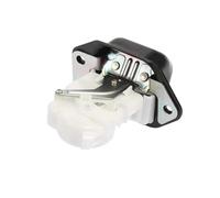 Car Latch Catch Actuator for Infiniti for EX35 2008-2012 Rear Trunk Lid Liftgate Door Lock 90502-CA00C 90502CA00C