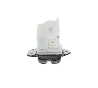 Car Latch Catch Actuator for Infiniti for EX35 Rear Trunk Motor Tailgate Door Lock Latch Actuator Mechanism 90502CA00C